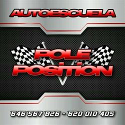autoescuelapoleposition.es, Parla