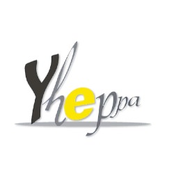 Yheppa, Siero