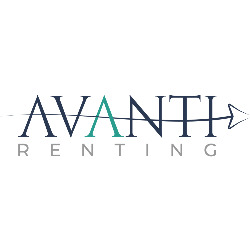 Avanti Renting Renting de coches online, Madrid