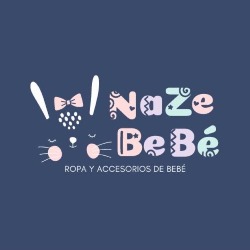 NaZe BEBÉ Solo las mejores marcas, Antequera