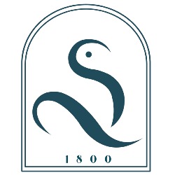 A Salgadura do Ézaro