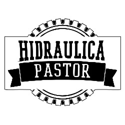 Hidráulica Pastor, Navalcarnero