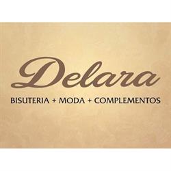 Delara, Palma de Mallorca