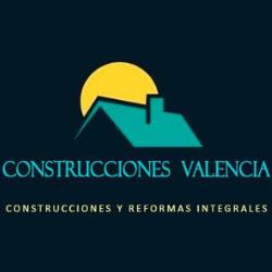 Construcciones Valencia Reformas Integrales, Museros