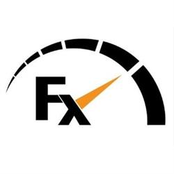 Formax Car Rent, S'Agaro