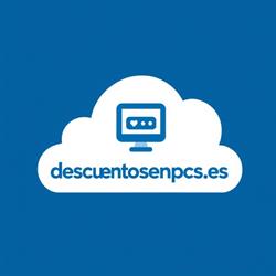 Descuentos en PCs, Sevilla
