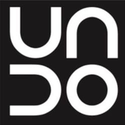 UNDO Notebook, Vic