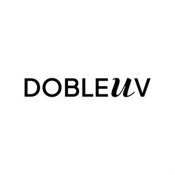 Dobleuv, Barcelona