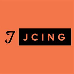 JCING, Arganda del Rey