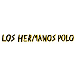 Hermanos Polo, Valencia