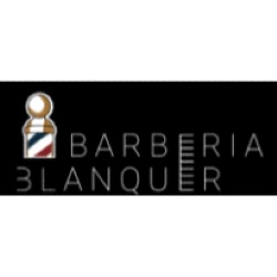 Mateu Blanquer Ramos – Barbería Xàtiva