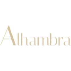 Apartamento Alhambra, Granada