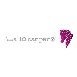 A lo Campero, Lumbrales