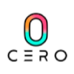 Cero Readaptacion Entrenamiento – Recuperacion de Lesiones, San Benito