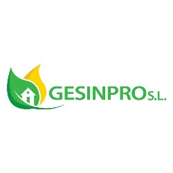 Gesinpro Construcción Ecoeficiente, Soto de la Marina