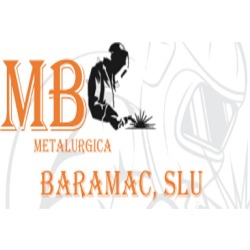 BARAMAC, Sentmenat