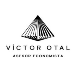 Victor Otal, Zaragoza