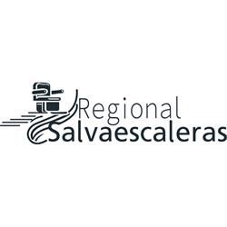Regional Salvaescaleras Valencia