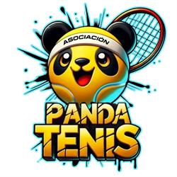 Asociación Panda Tenis, Mijas
