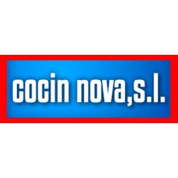 Cocin Nova Mobiliario Sl, Arganda del Rey