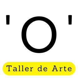 Taller de Arte 'O', San Sebastián de los Reyes