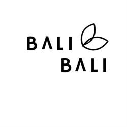 Bali Bali Masajes Fuengirola/ Bali Bali Massages Fuengirola