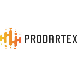 Producciones Artísticas Extremeñas S.L., Badajoz