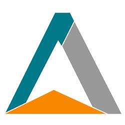 ARN Laboral, Salamanca