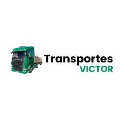 Transportes Victor, Entrambasaguas