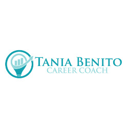 Tania Benito Career Coach, Irun