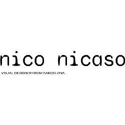 Nico Nicaso, Zaragoza