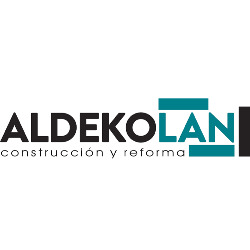 ALDEKOLAN S.L, Leioa