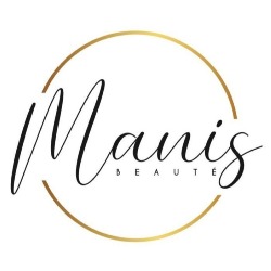 MANIS BEAUTÉ, De Meco