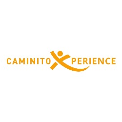 Caminito Experience, Alora