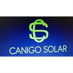 Canigo Solar, Jaén