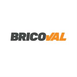 Bricoval, Casas del Castañar