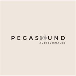 Pegasound Audiovisuales S.L., Chiclana de la Frontera
