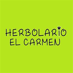 Herbolario El Carmen, Murcia
