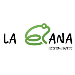 Restaurante La Rana Salinas