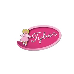 Tyber, Onil