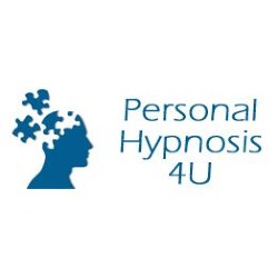 Personal Hypnosis 4U, Dénia