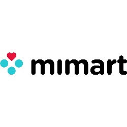 Mimart Fuerteventura, La Oliva