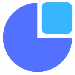 GRUPO GLOBALCENTER, Taco