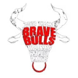Brave Bulls Training, Rivas-Vaciamadrid