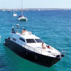 Ibizaonboard