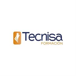 TECNISA FORMACIÓN - Oposiciones y Cursos Granada