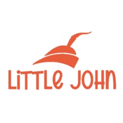 LITTLE JOHN PRODUCTIONS SL, Madrid