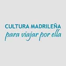 Para viajar por ella, Torrelaguna