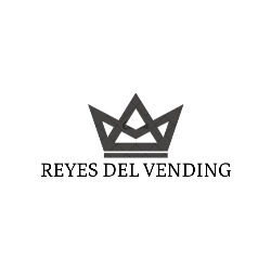 Los reyes del vending, Montejaque
