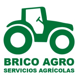 Brico Agro Servicios Agrícolas, Portonovo